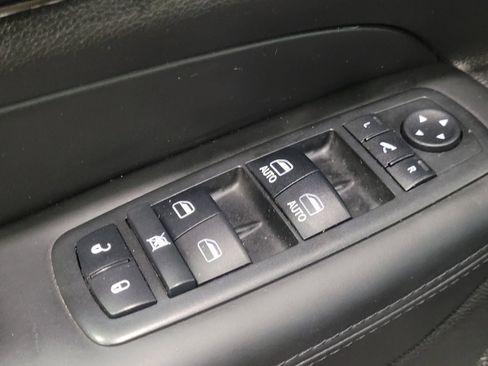 Used 2018 Jeep Grand Cherokee High Altitude image 27