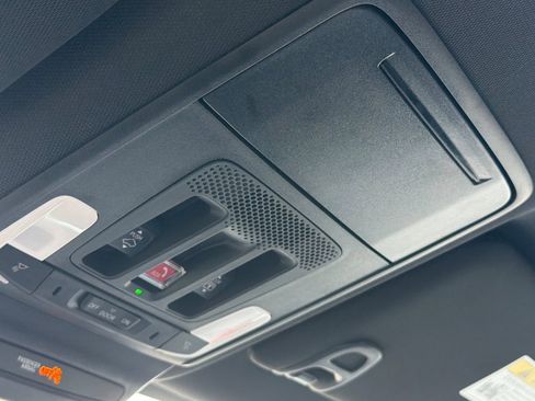 Certified 2025 Acura ADX A-Spec image 24