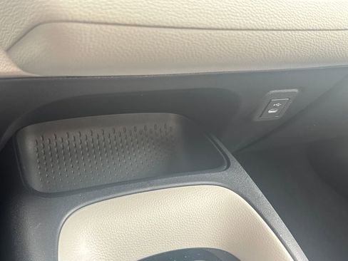 New 2026 Toyota Corolla LE image 24