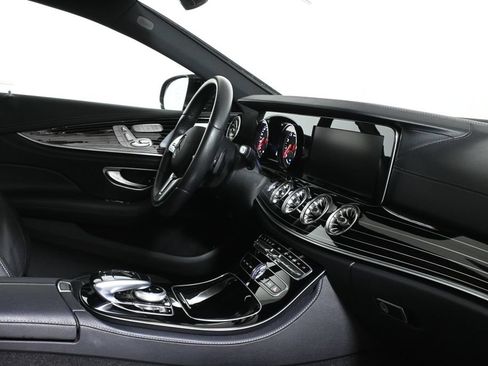 Used 2019 Mercedes-Benz CLS 450 4MATIC image 28