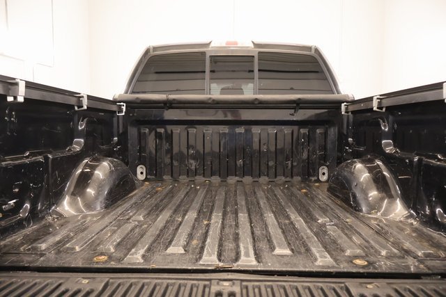 Used 2014 Ford F150 Limited AWD/4WD image 27