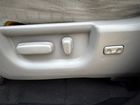 Used 2019 Toyota Sequoia SR5 image 10