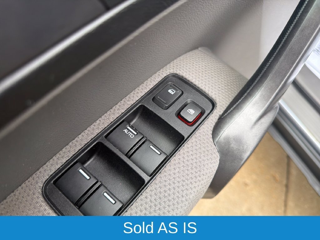 Used 2009 Honda CR-V EX image 11