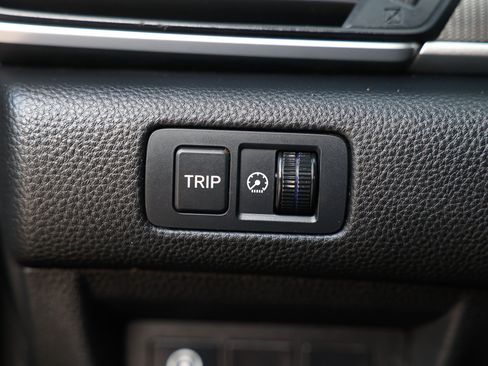 Used 2018 Honda Accord Sport image 45