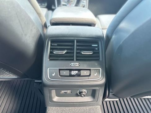 Used 2020 Audi S5 Prestige AWD/4WD image 25