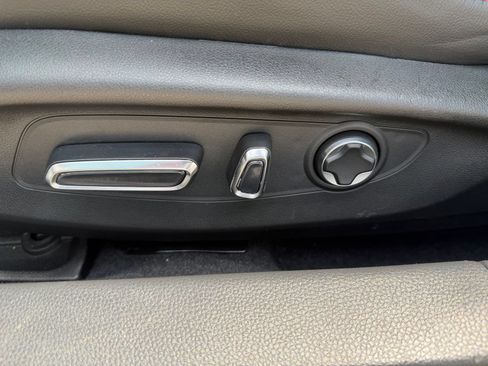 Used 2024 Acura Integra Type S FWD image 17