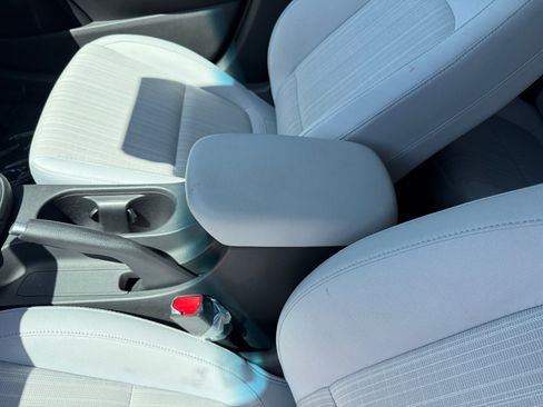 Used 2023 Hyundai Kona SEL FWD image 14