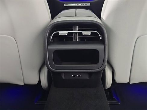 New 2026 Mercedes-Benz E 450 4MATIC Sedan image 27