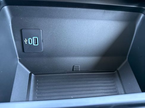 New 2026 Ford F450 XLT w/ 360-Degree Camera Package image 31