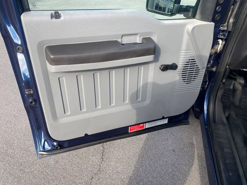Used 2016 Ford F350 XL RWD image 8