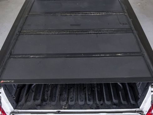 Used 2022 Ford F250 Lariat w/ Lariat Value Package image 53