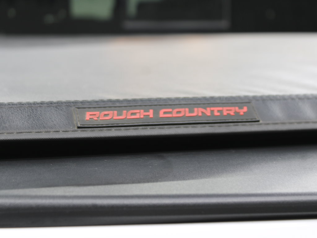 Used 2025 RAM 1500 Laramie w/ Sport Appearance Package AWD/4WD image 40