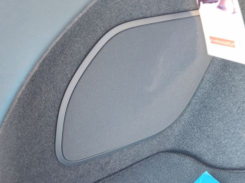 New 2026 Lexus RX 350 350h Luxury image 22