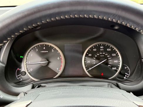 Used 2016 Lexus NX 200t 200t w/ Premium Package image 21