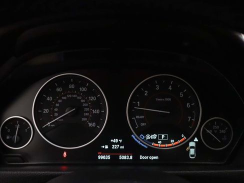 Used 2019 BMW 430i Gran Coupe image 4