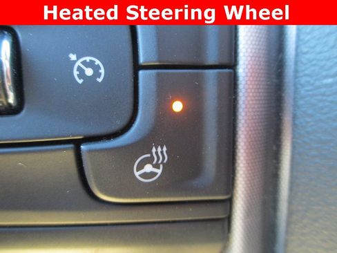 Certified 2023 GMC Yukon XL SLT w/ SLT Premium Package image 29