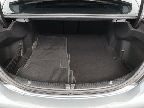 Used 2021 Mercedes-Benz C 300 Sedan w/ Premium Package image 21