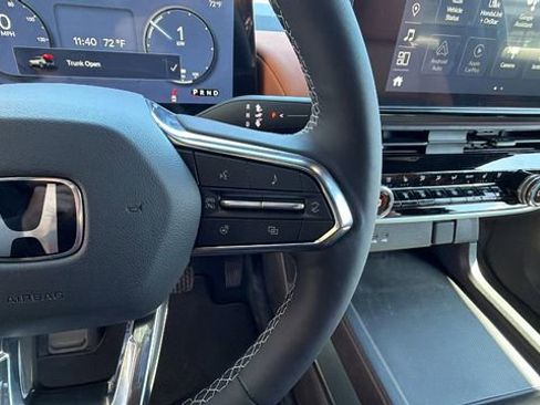 New 2026 Honda Prologue Elite image 28