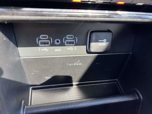 Certified 2022 Jeep Grand Cherokee Summit AWD/4WD image 30