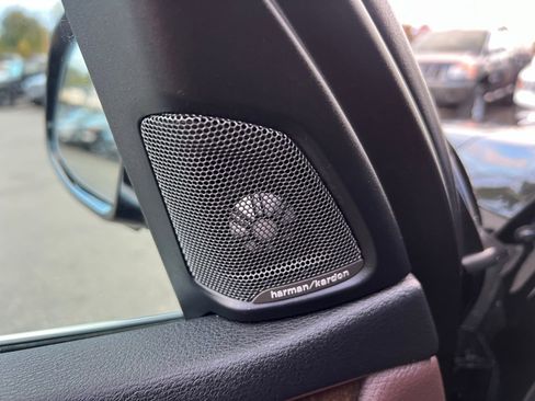 Used 2018 BMW X5 xDrive35i image 22