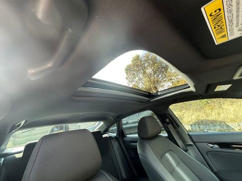 Used 2025 Honda Civic Sport image 28