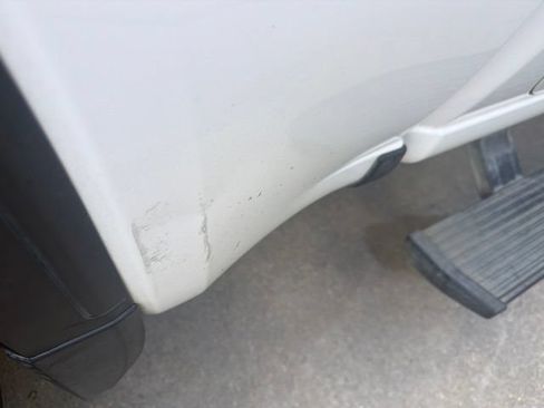 Used 2021 GMC Sierra 1500 AT4 w/ AT4 Preferred Package AWD/4WD image 7