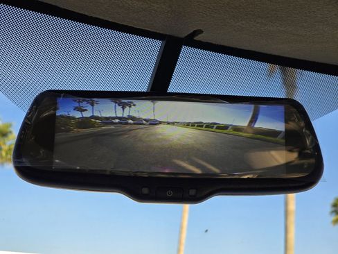 New 2025 Chevrolet Express 2500 w/ Driver Convenience Package image 21