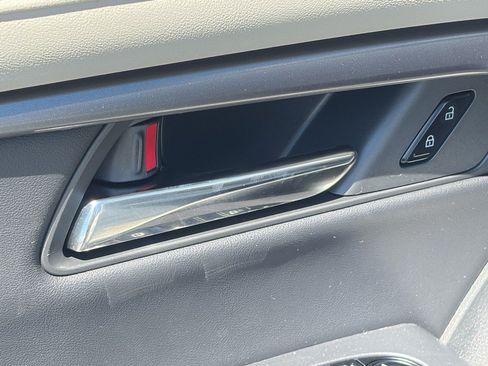 New 2026 MAZDA CX-5 Select AWD/4WD image 17