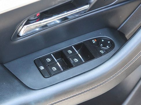 Used 2024 MAZDA CX-90 Plug-In Hybrid w/ Premium Pkg AWD/4WD image 26