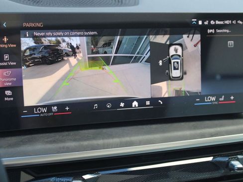 New 2026 BMW X5 sDrive40i image 28