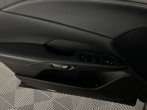 Used 2024 Lexus RX 350 Premium Plus image 28