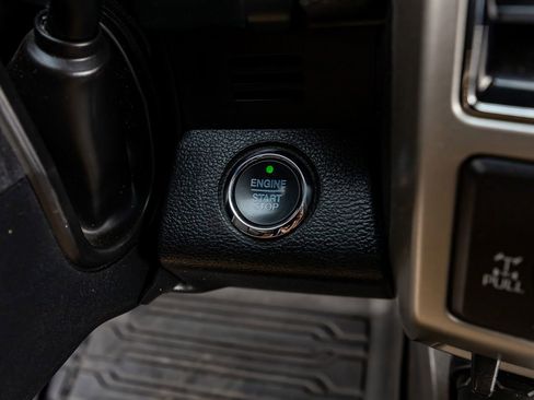 Used 2020 Ford F250 Lariat w/ Lariat Ultimate Package AWD/4WD image 23