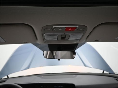 New 2025 Kia Telluride S image 33