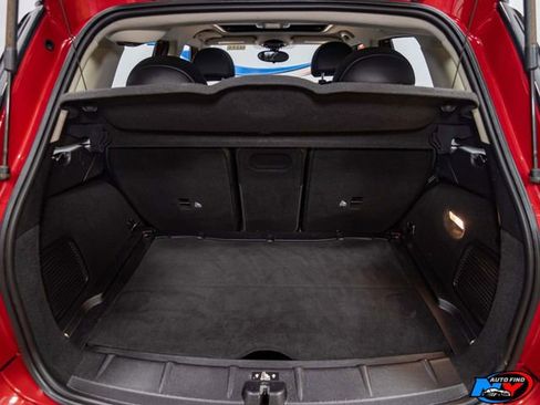 Used 2015 MINI Cooper Countryman S image 20