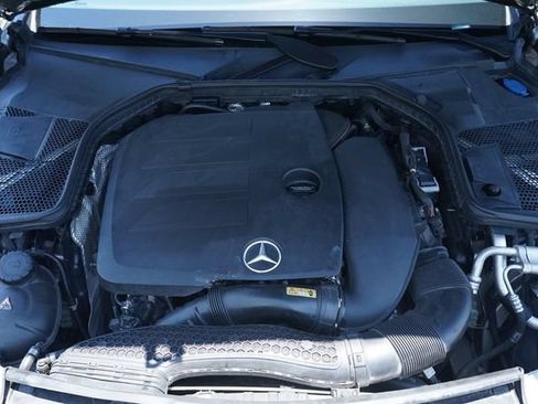 Used 2019 Mercedes-Benz C 300 Sedan image 42