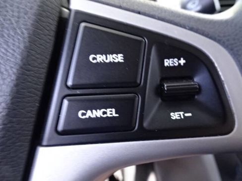 Used 2014 Hyundai Accent GLS w/ Option Group 2 image 46