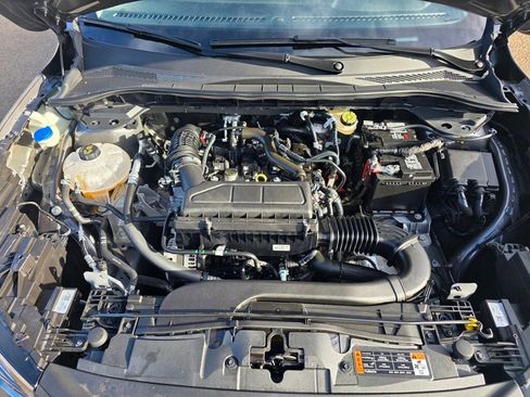 Used 2024 Ford Escape Active image 25