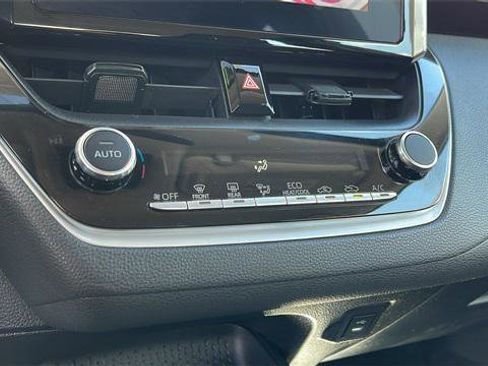 Certified 2023 Toyota Corolla LE image 19