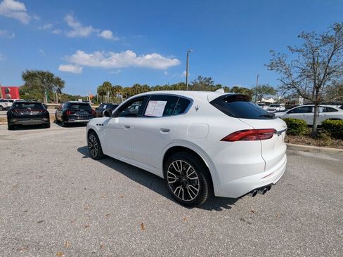 Used 2025 Mercedes-Benz GLB 250 GLB 250 image 27