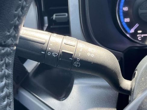 Used 2023 Ford Bronco Big Bend AWD/4WD image 25