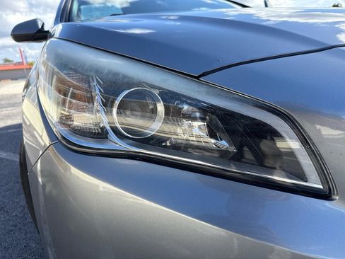 Used 2016 Hyundai Sonata SE FWD image 44
