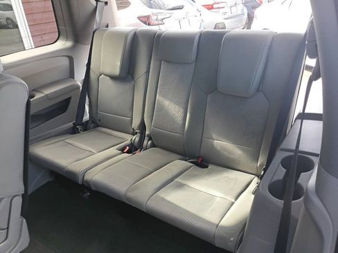 Used 2014 Honda Pilot LX image 17