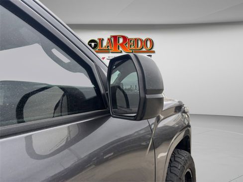 Used 2024 Toyota Tundra SR image 12