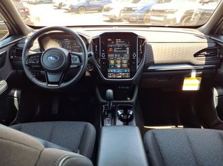 Certified 2026 Subaru Forester Premium AWD/4WD video 2