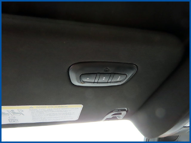 Used 2025 RAM 1500 Laramie w/ Sport Appearance Package AWD/4WD image 21