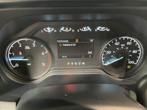 New 2026 Ford F350 XL w/ STX Appearance Package image 22