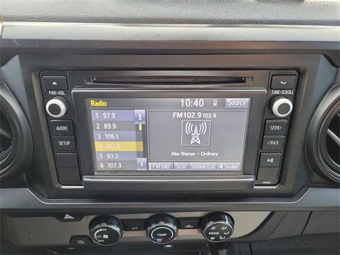 Used 2019 Toyota Tacoma SR image 26