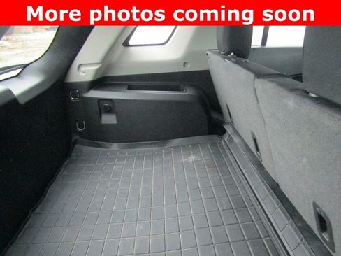 Used 2017 GMC Terrain SLE w/ Convenience Package FWD image 13