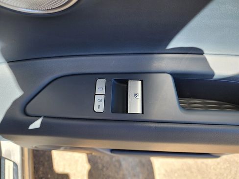 Used 2024 Genesis GV80 3.5T w/ Prestige Package image 80