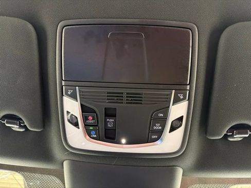 Certified 2025 Acura TLX SH-AWD w/ A-SPEC Pkg image 28